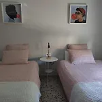Casa Antonio Y Gabi Ruta De Los Dinosaurios