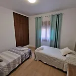 Casa Victoria
