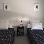 Casa Antonio Y Gabi Ruta De Los Dinosaurios