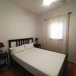 Revueltas Apartments