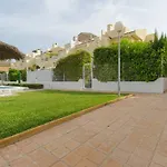 Bungalow Con Encanto