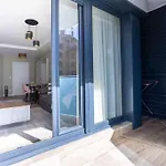 Coimbra Etxea Precioso Piso Recien Estrenado