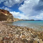 Condado De Alhama Jardin 11 Sv25
