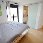 Apartamento Toscana Javea - 5057