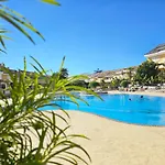 New Joyful Moments Holiday Home, Los Cristianos In Tenerife