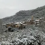Raco Del Trinquet