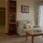 Apartamento Punta Balea