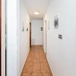 Apartamento Bienestar