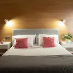 Apartamento Bienestar
