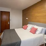Apartamento Bienestar