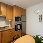 Apartamento Bienestar