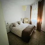 Apartamento Almazara