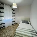 Apartamento Almazara