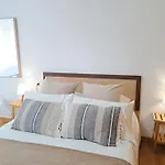 Apartamento Centrico En Vigo