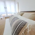 Apartamento Centrico En Vigo