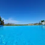 Villa Dona Nena