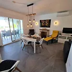 Villa Dona Nena