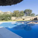 Spikes (Adults Only)