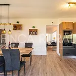 Finca Rural Triana
