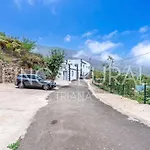 Finca Rural Triana