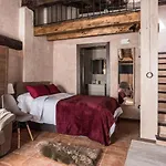 Abenrazin Turistico Noguera