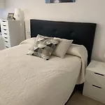 Acogedor Apartamento En Baiona