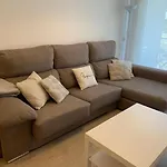 Acogedor Apartamento En Baiona