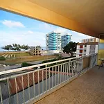 Estoril III Vista Mar Orangecosta