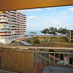 Estoril III Vista Mar Orangecosta