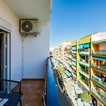 A&N Princesa 3, Torre Del Mar