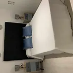 Apartamento 3 Mamia Costa