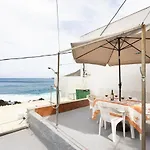 Caleton 6 Vista Mar
