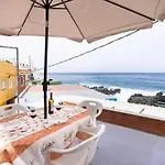 Caleton 6 Vista Mar