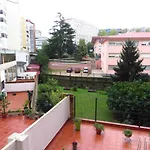 Piso Eugenio Fadrique Vigo