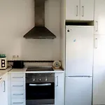 Apartamentos Entreteatros, Fantastico Duplex Casco Historico