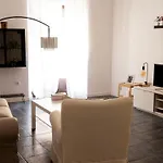 Apartamentos Entreteatros, Fantastico Duplex Casco Historico