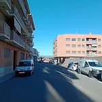 Ebro Escape Luxury Apartment