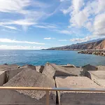 Apartamento Boutique Frente A La Playa