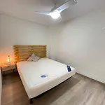 Lemon & Blue -Centrico-Nuevo-Grupos