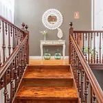 Apartamento Boutique Frente A La Playa
