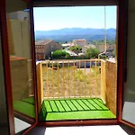 Ebro Escape Luxury Apartment
