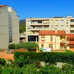 Ebro Escape Luxury Apartment
