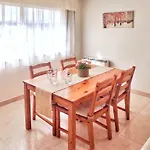 Apartamento Con Wifi En Casco Historico Betanzos