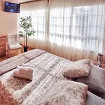 Apartamento Con Wifi En Casco Historico Betanzos