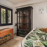 Bonita Casa Cuca
