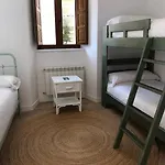 Santa Brigida - Real 14