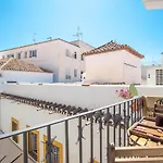 Bonita Casa Cuca
