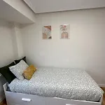Piso En El Centro De Gijon Vut5062As