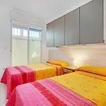 Brisas C1