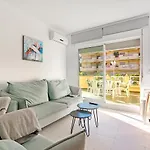 Brisas C1